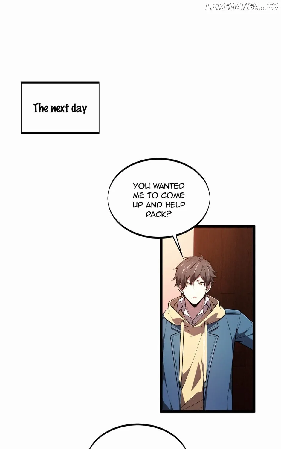 Chapter 142 — page 17