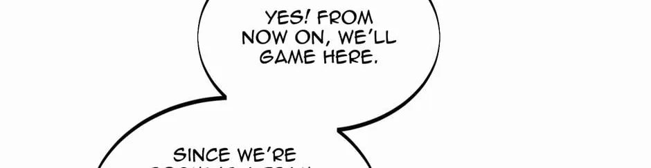 Chapter 142 — page 18