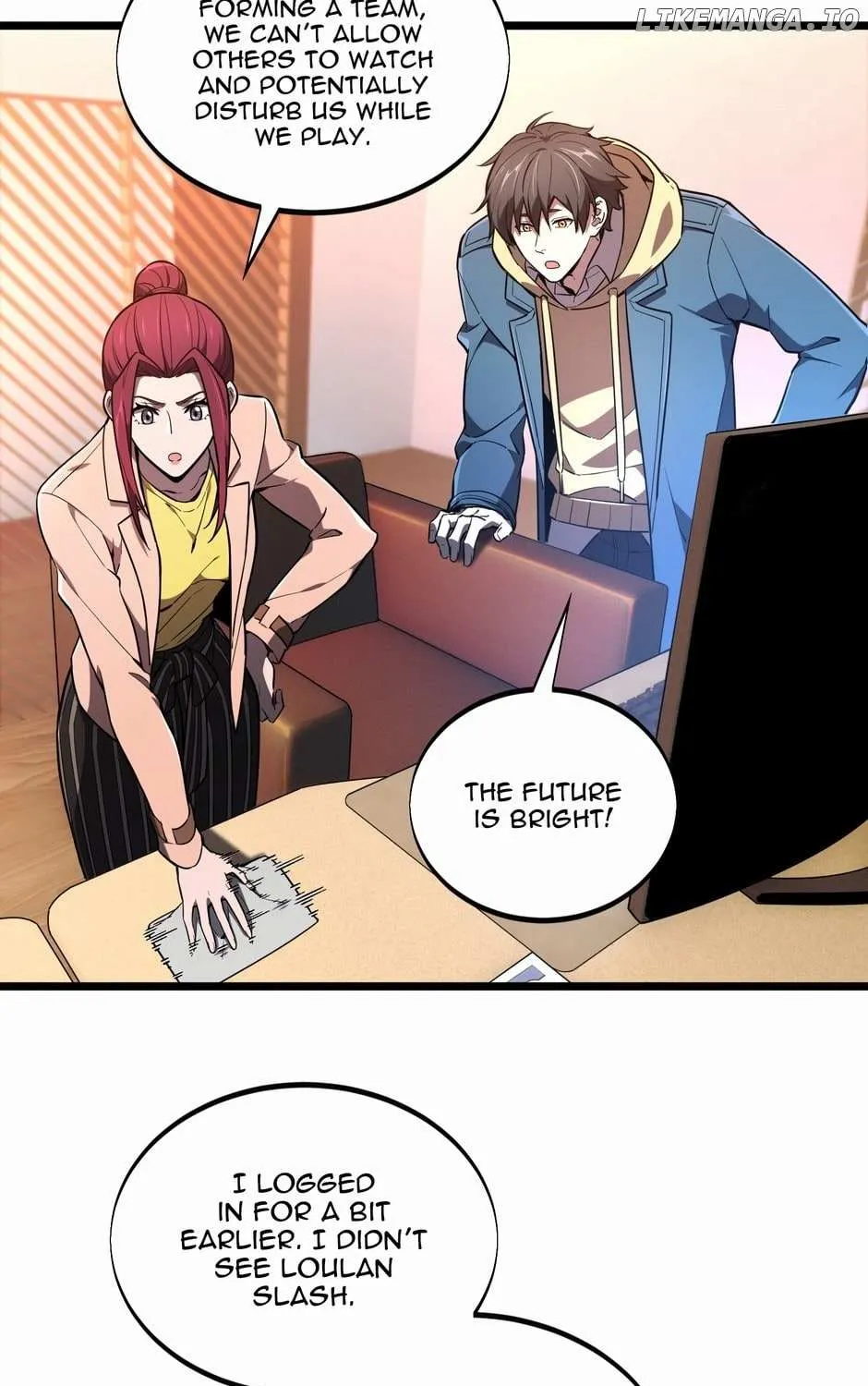 Chapter 142 — page 19