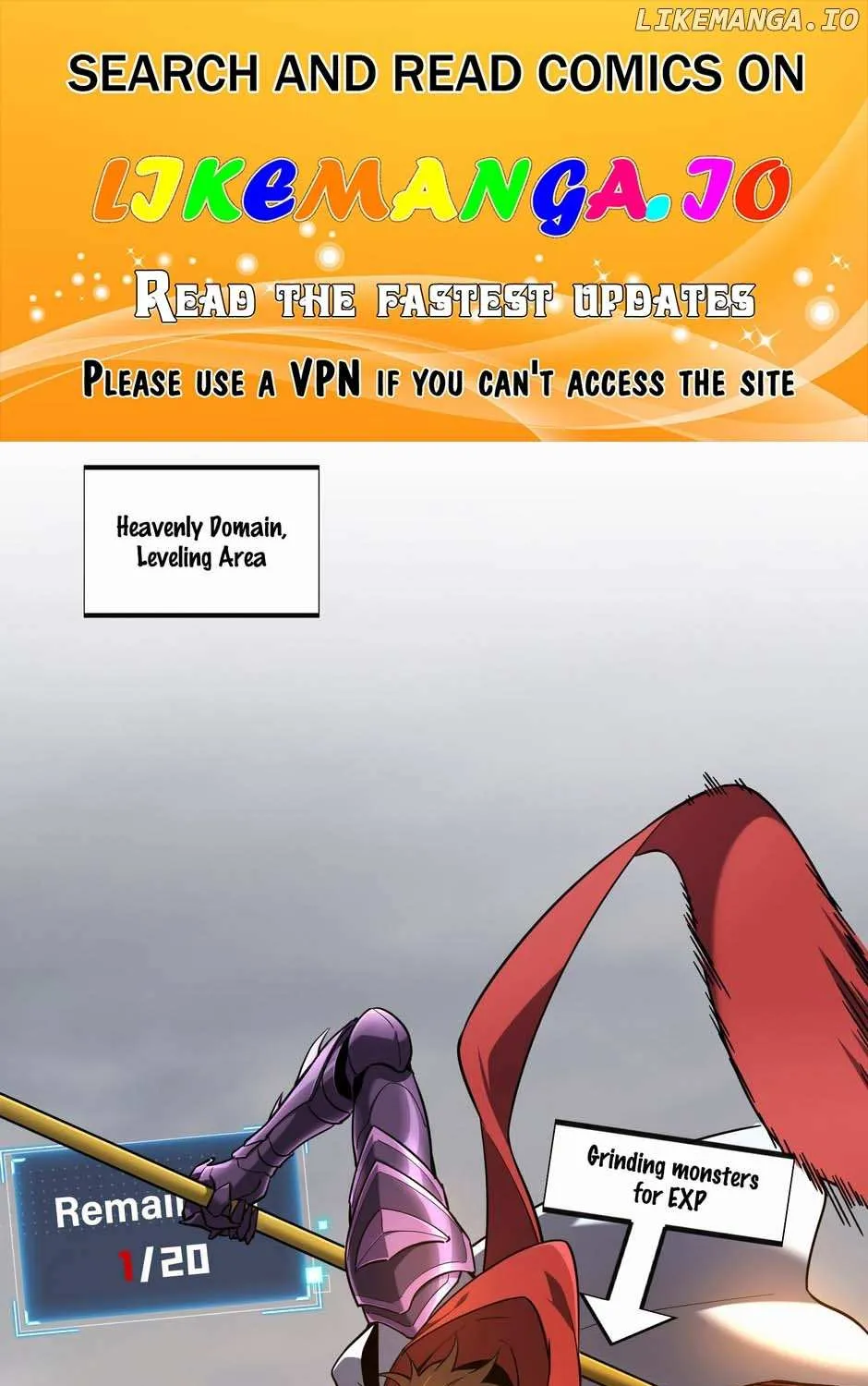 Chapter 142 — page 2
