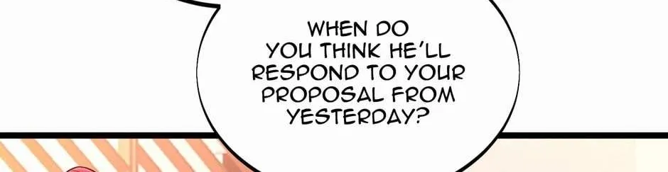 Chapter 142 — page 20