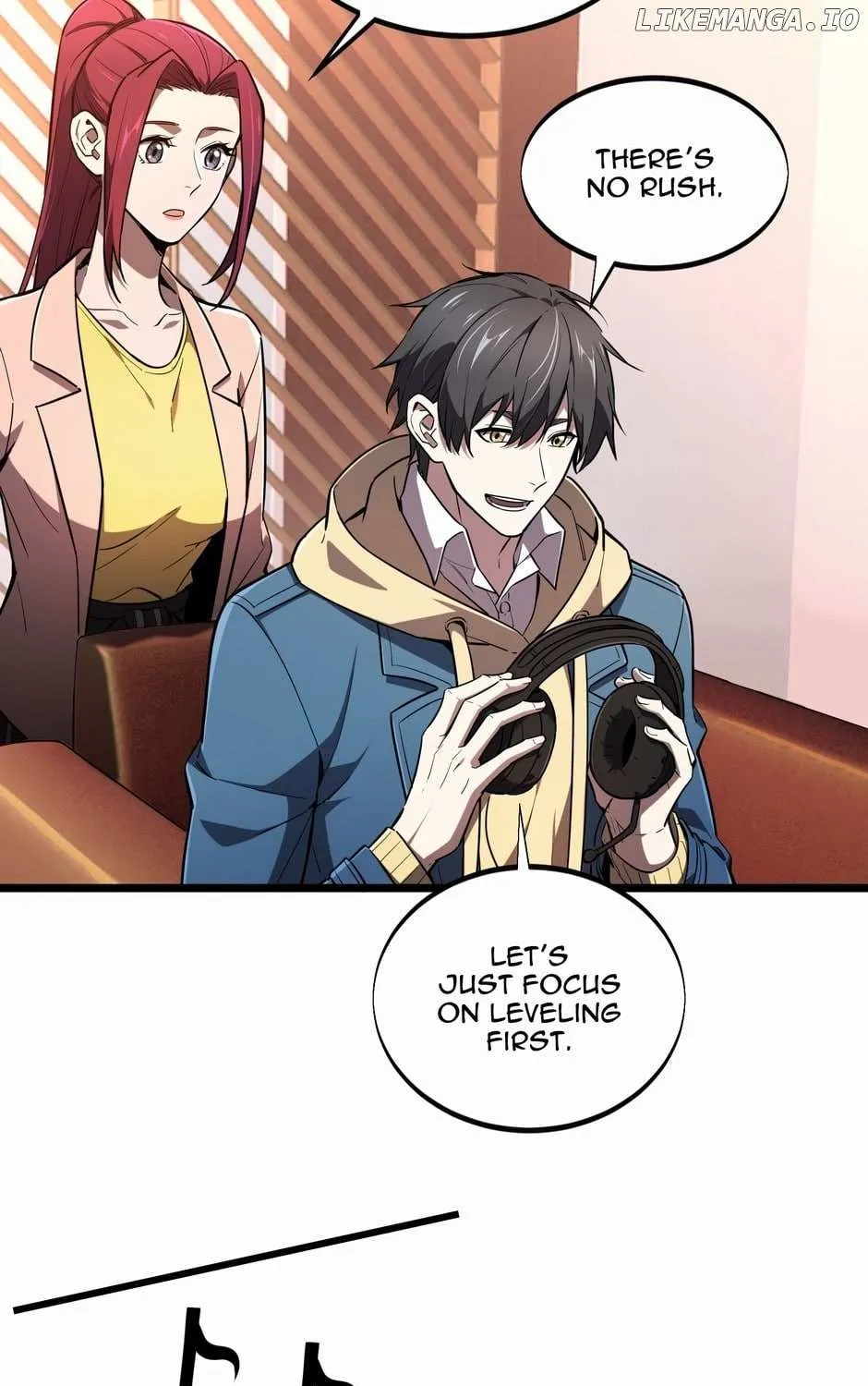 Chapter 142 — page 21