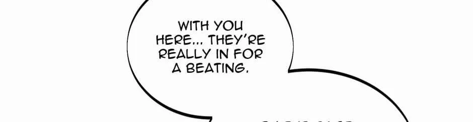 Chapter 142 — page 24