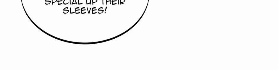 Chapter 142 — page 26