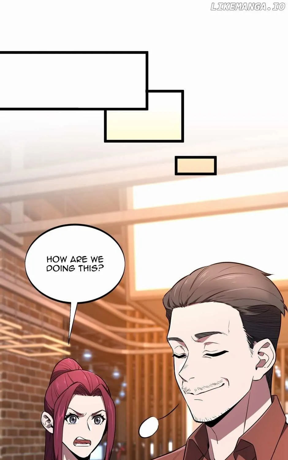 Chapter 142 — page 27