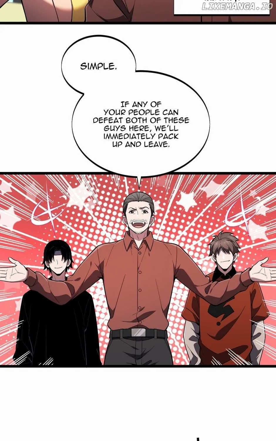 Chapter 142 — page 29