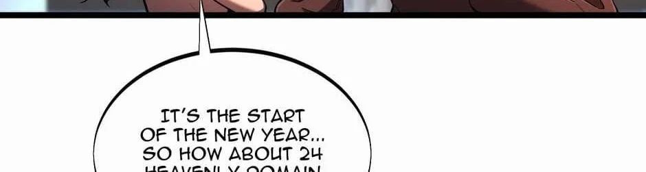 Chapter 142 — page 32
