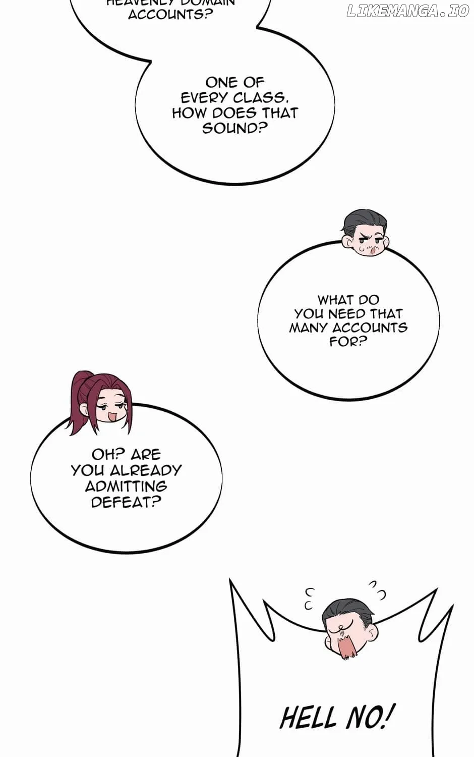 Chapter 142 — page 33