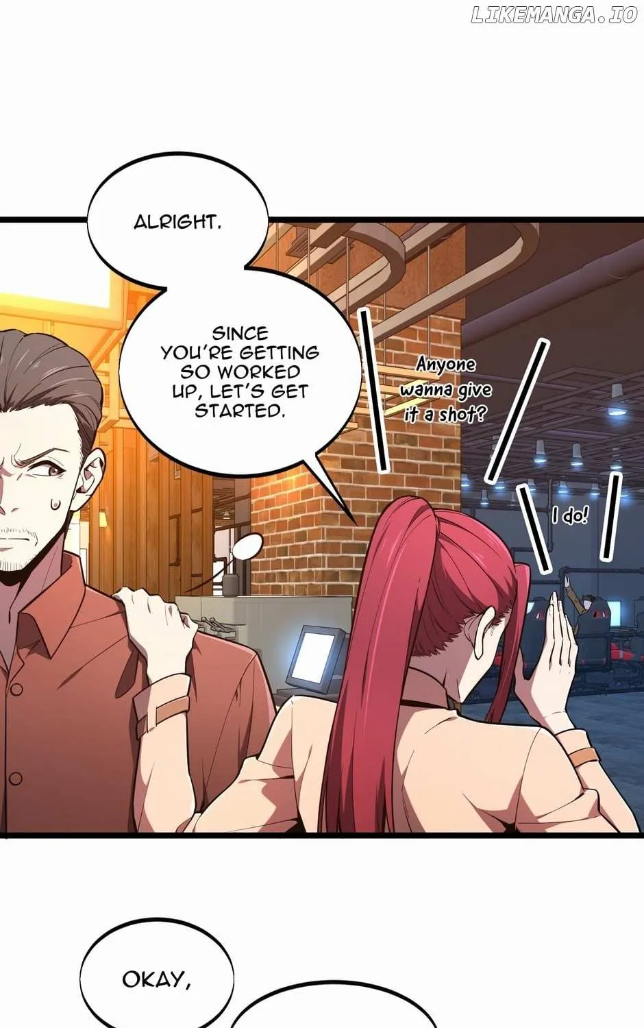 Chapter 142 — page 35