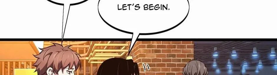 Chapter 142 — page 36