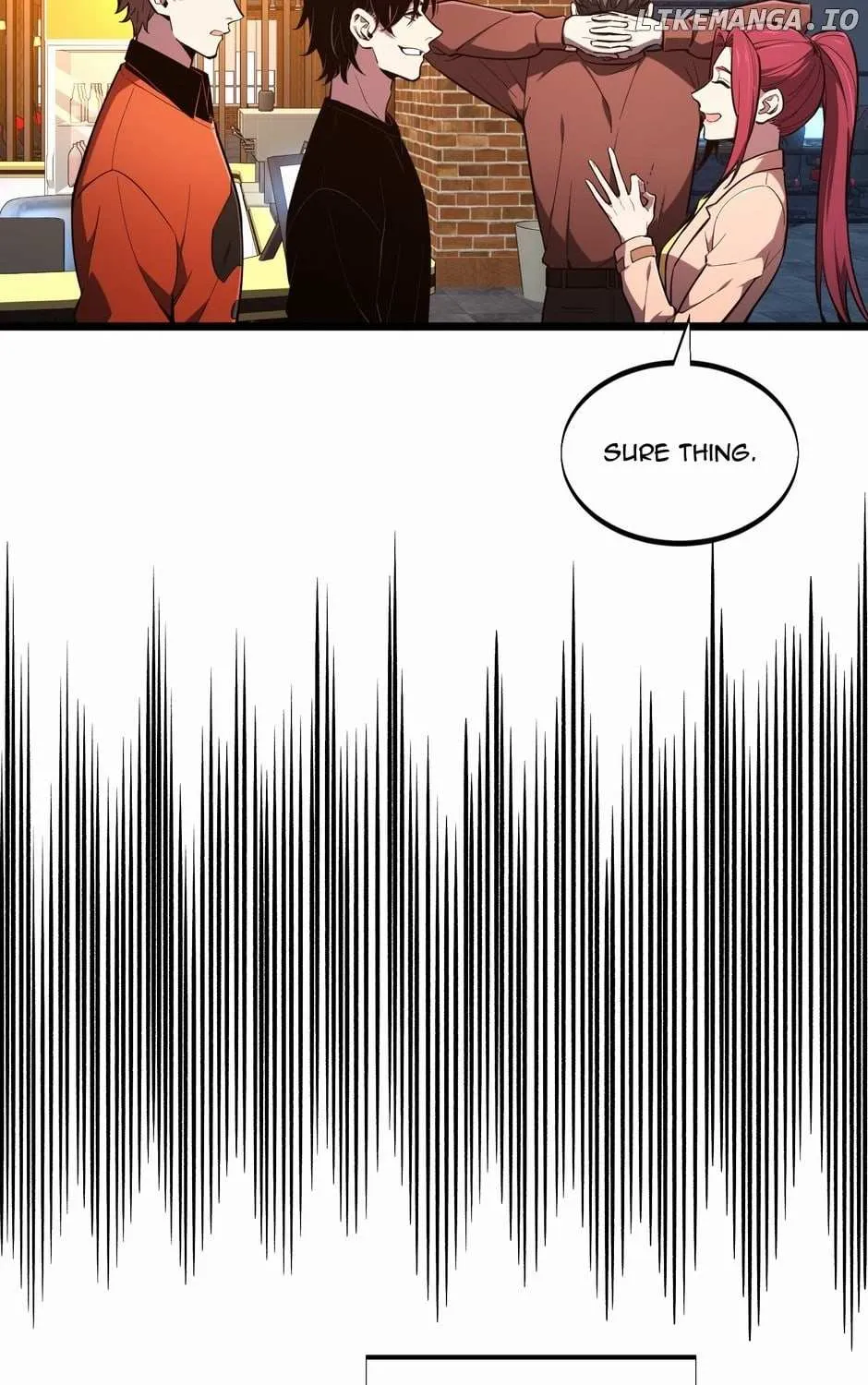 Chapter 142 — page 37