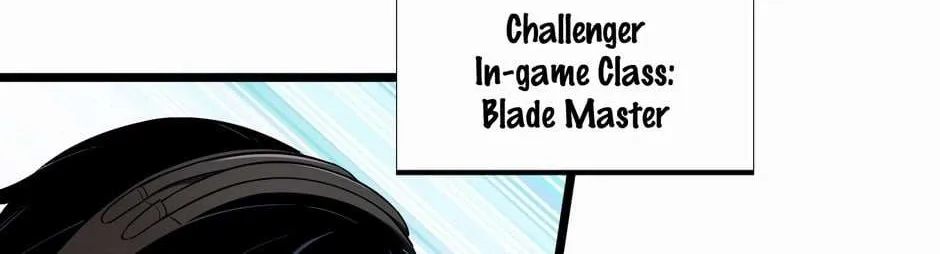 Chapter 142 — page 38