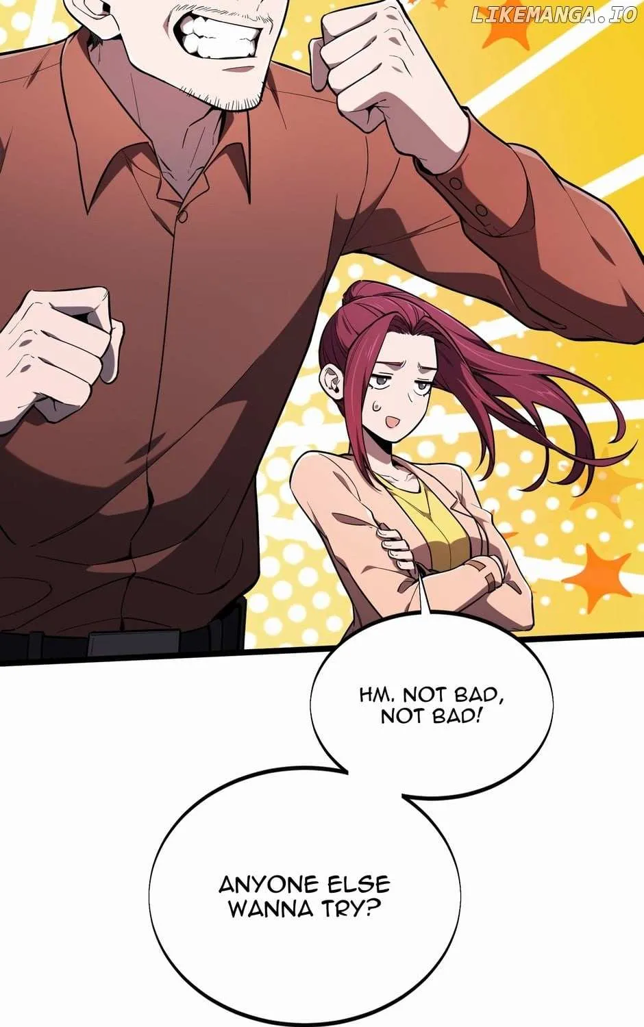 Chapter 142 — page 43