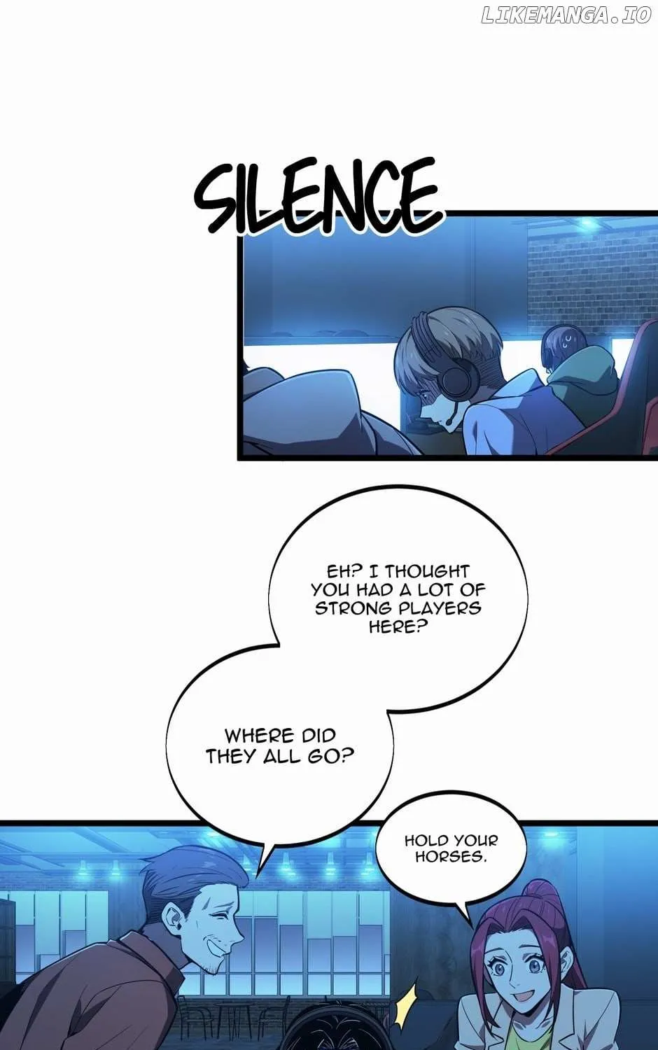 Chapter 142 — page 45