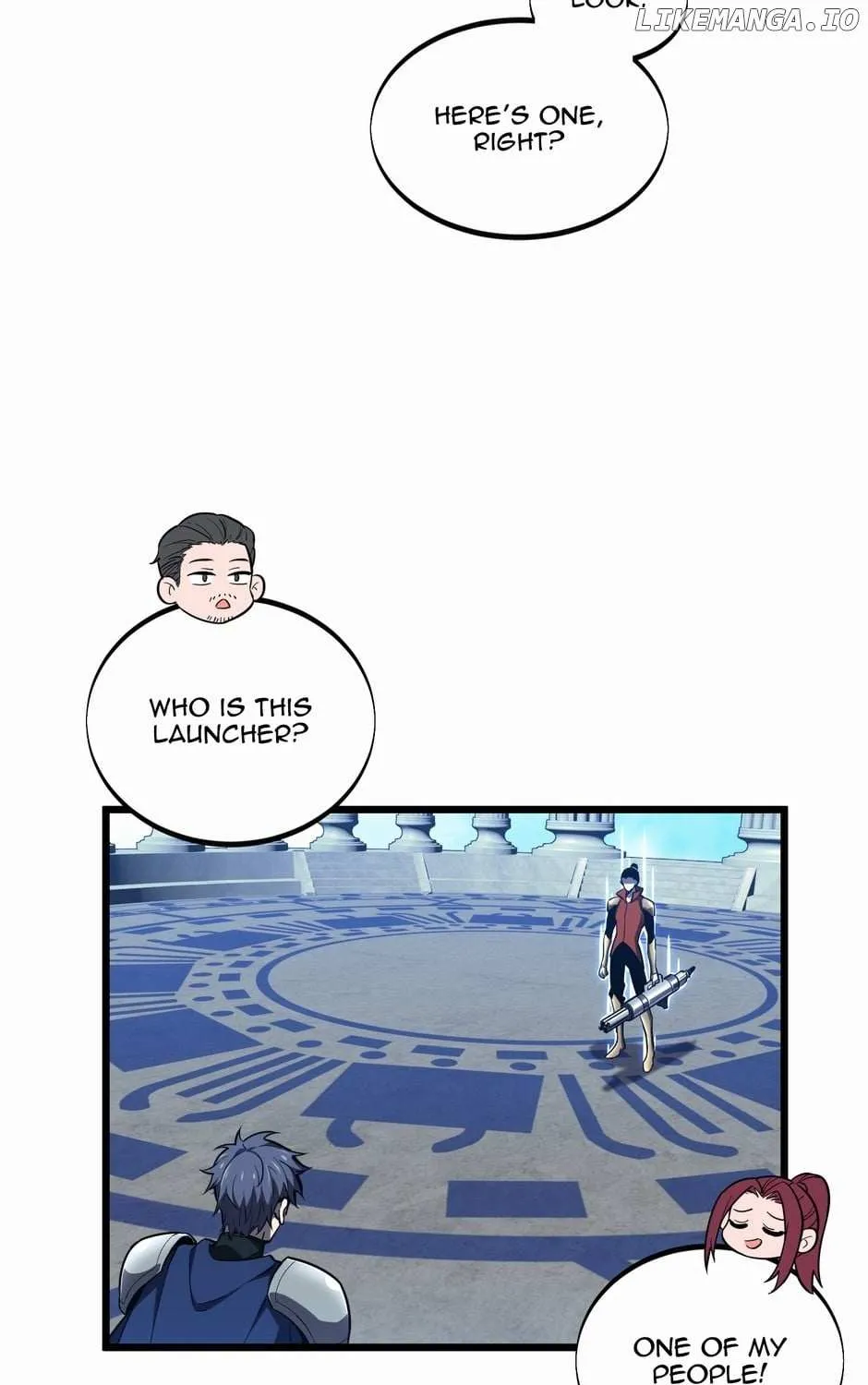 Chapter 142 — page 47