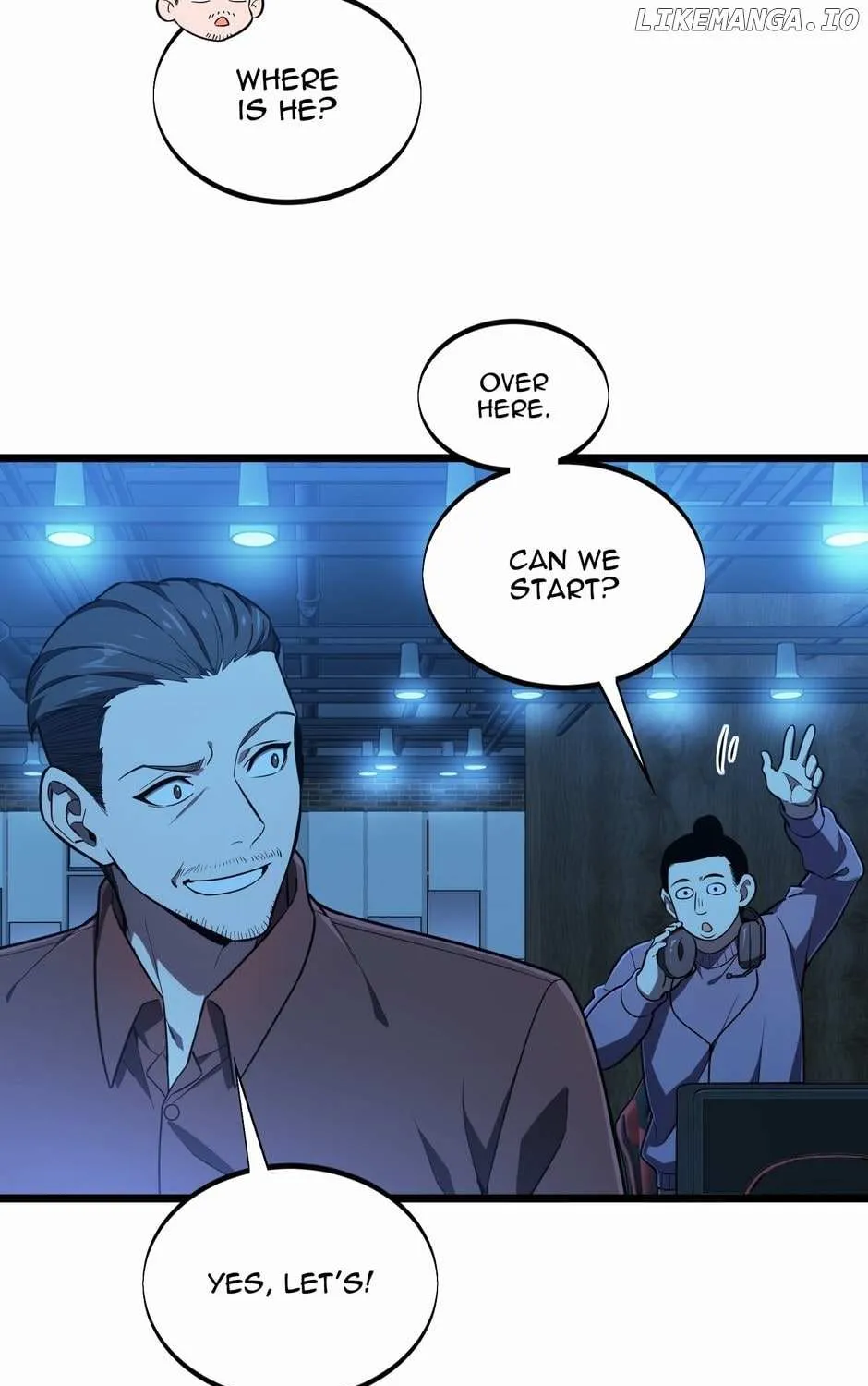 Chapter 142 — page 49