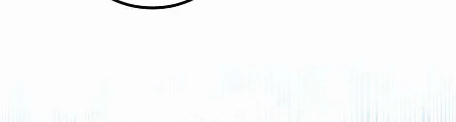 Chapter 142 — page 50
