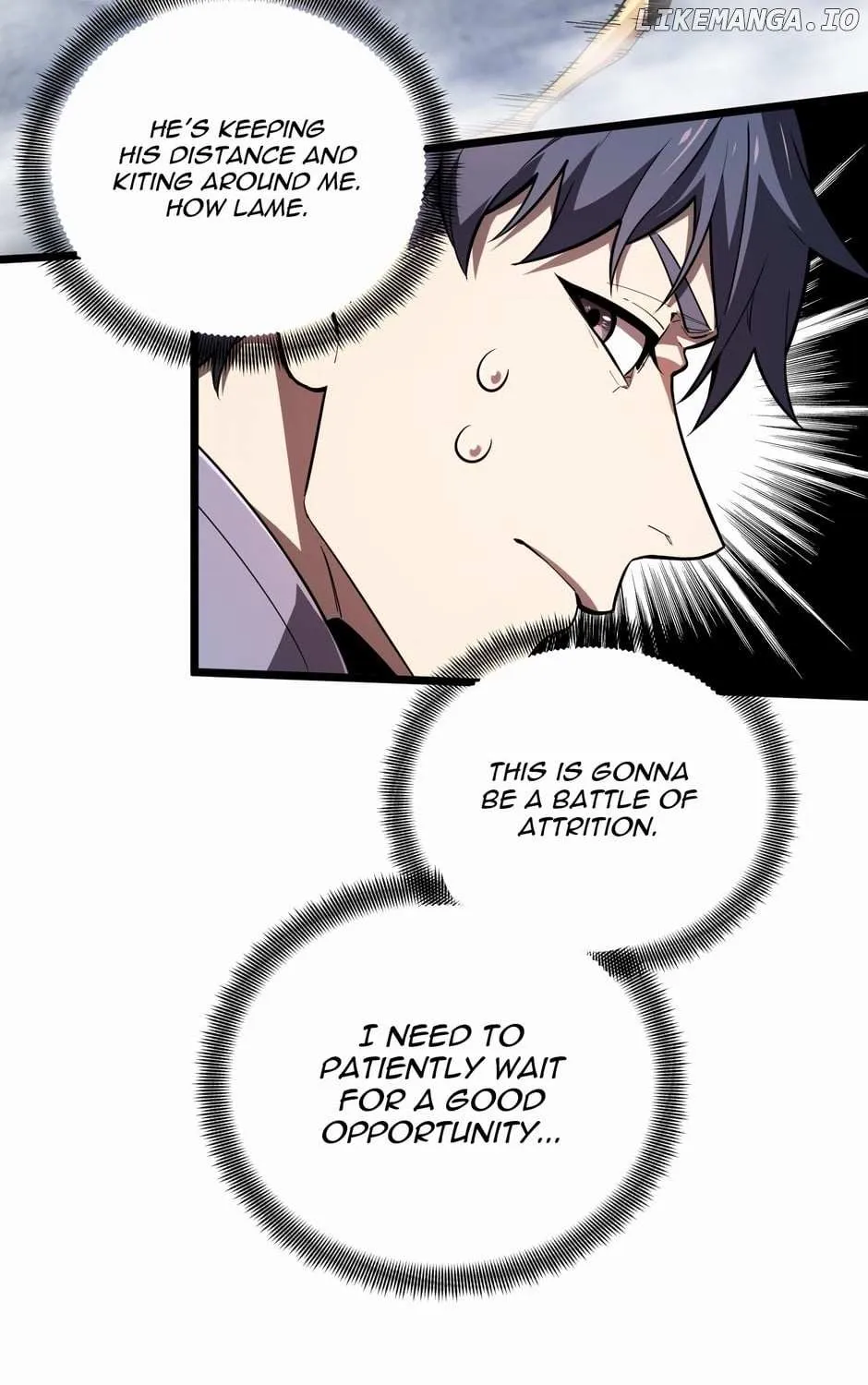Chapter 142 — page 53