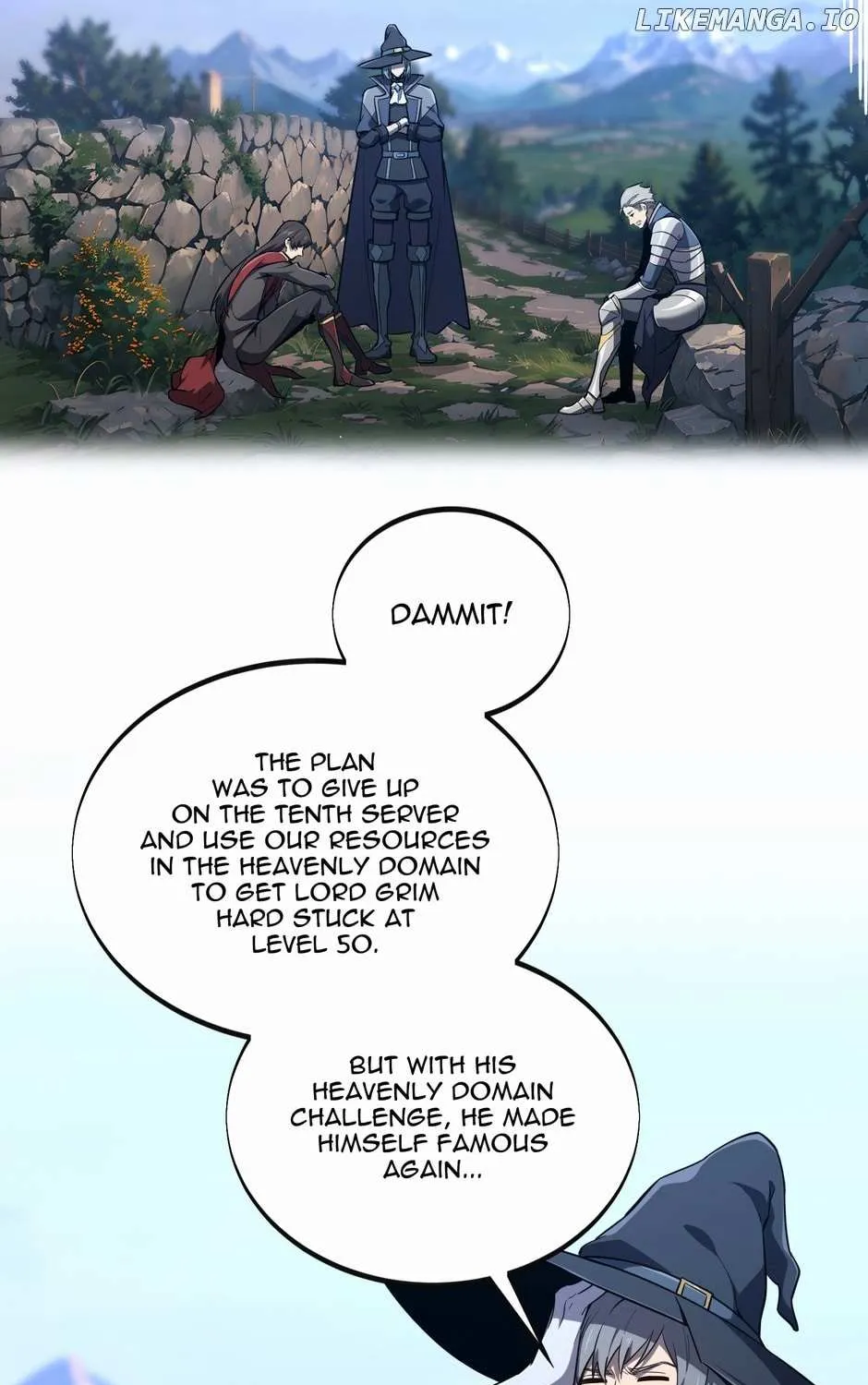 Chapter 142 — page 6