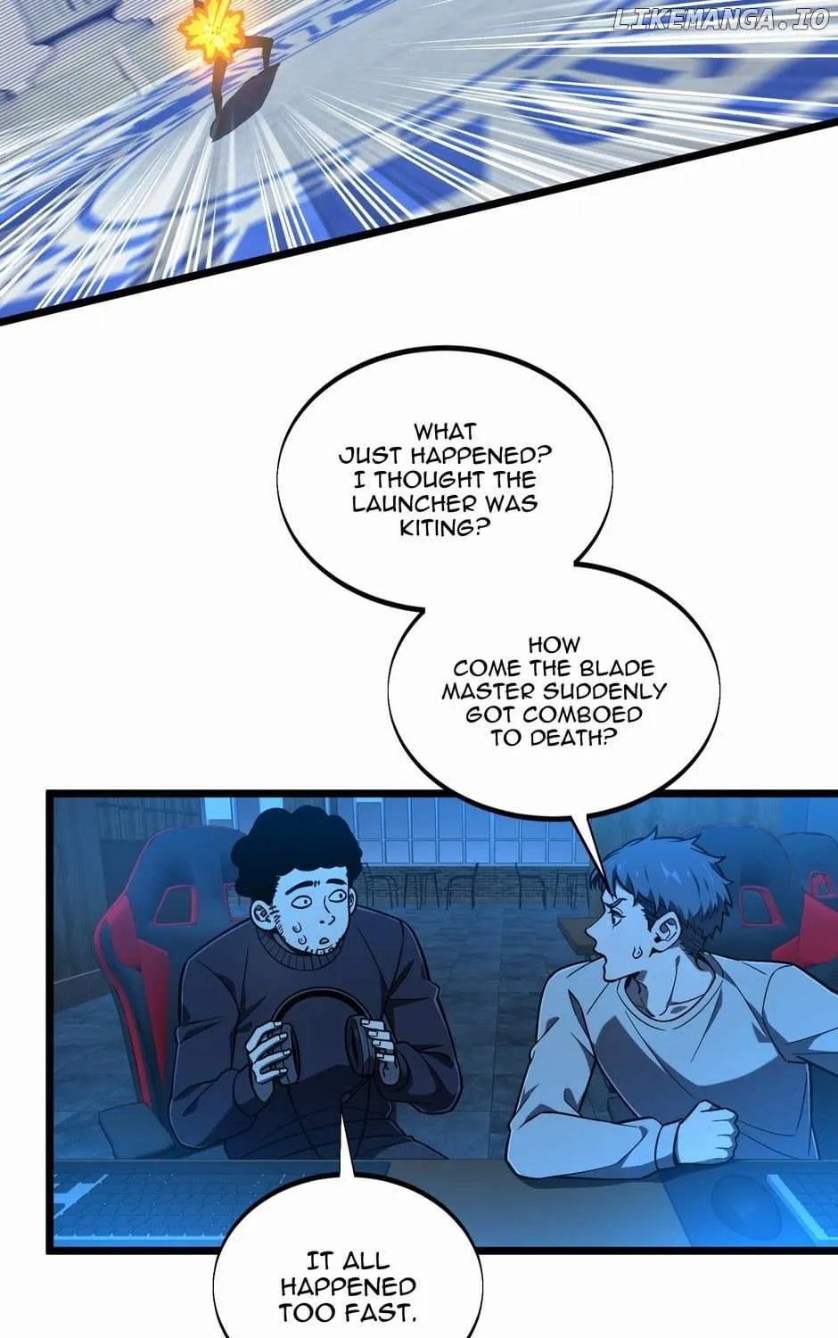 Chapter 142 — page 61