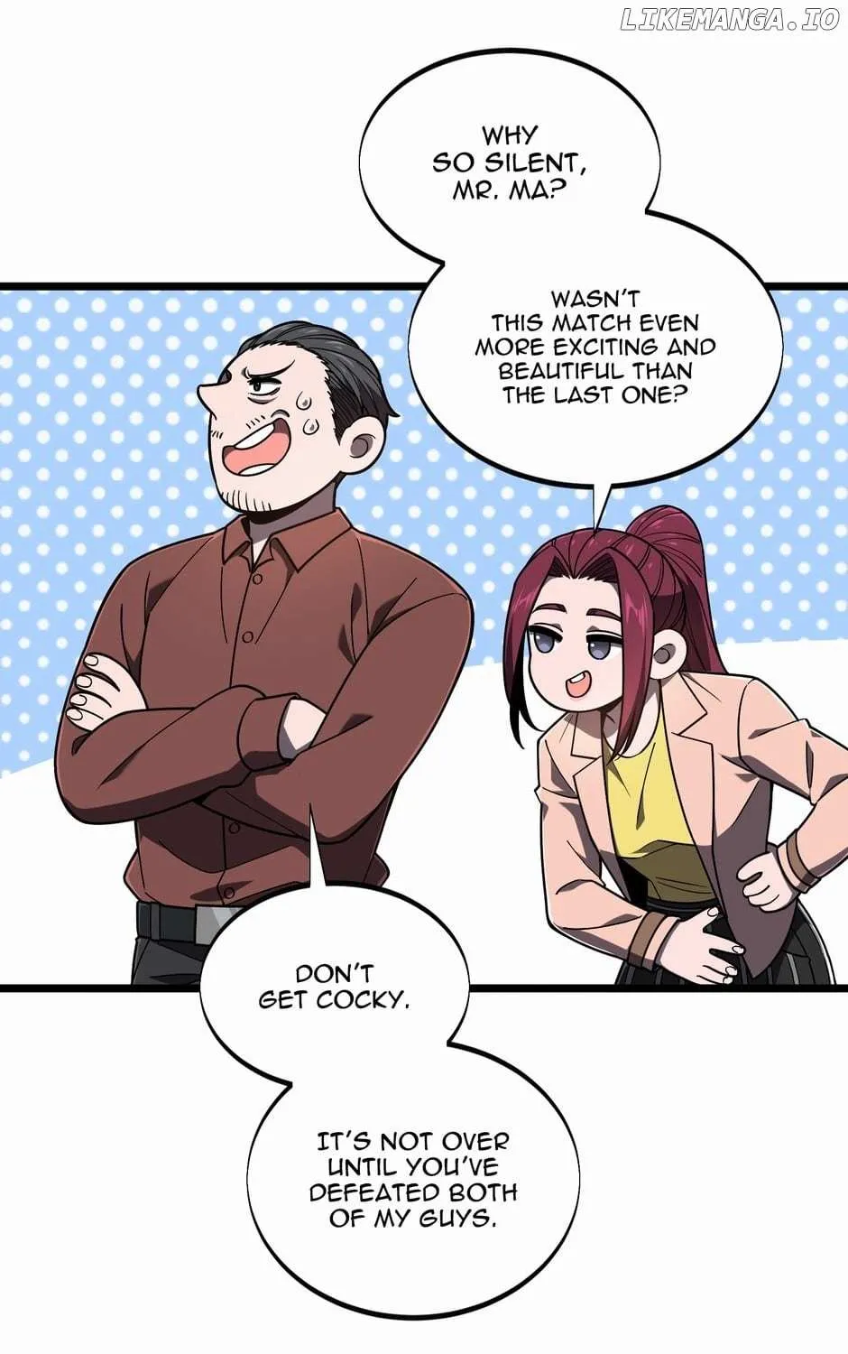 Chapter 142 — page 63
