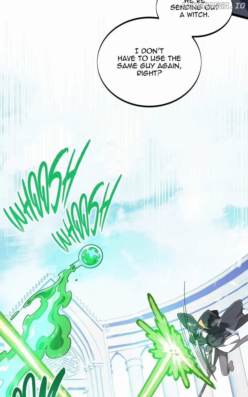 Chapter 142 — page 67