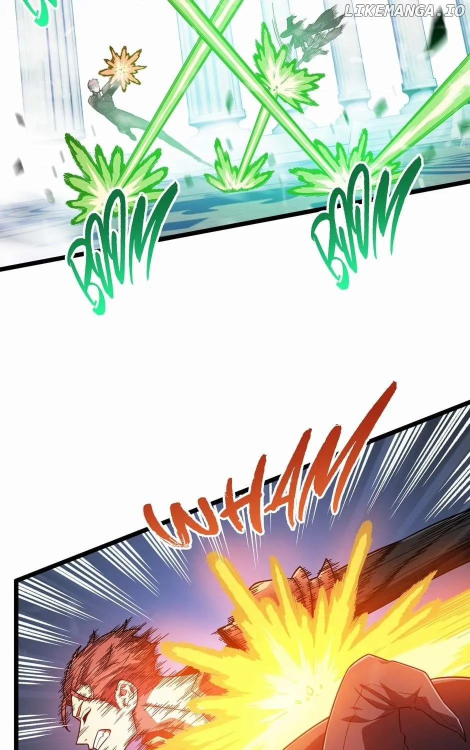 Chapter 142 — page 69
