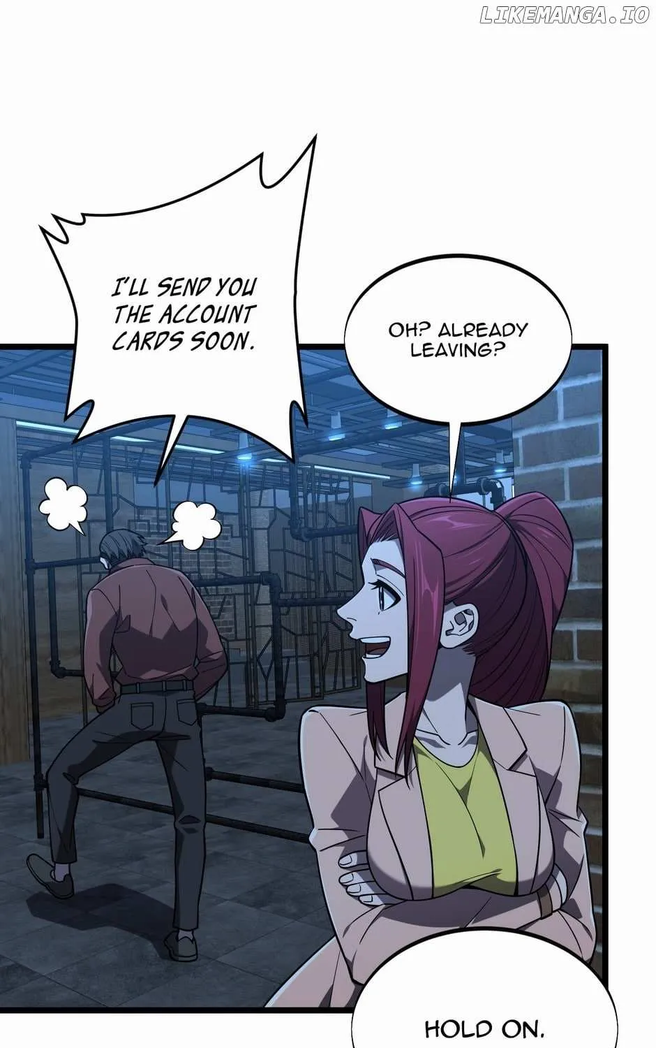 Chapter 142 — page 75