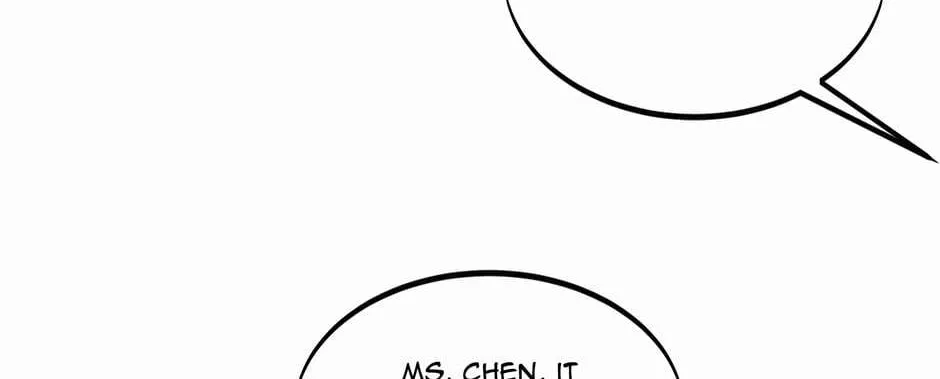 Chapter 142 — page 76