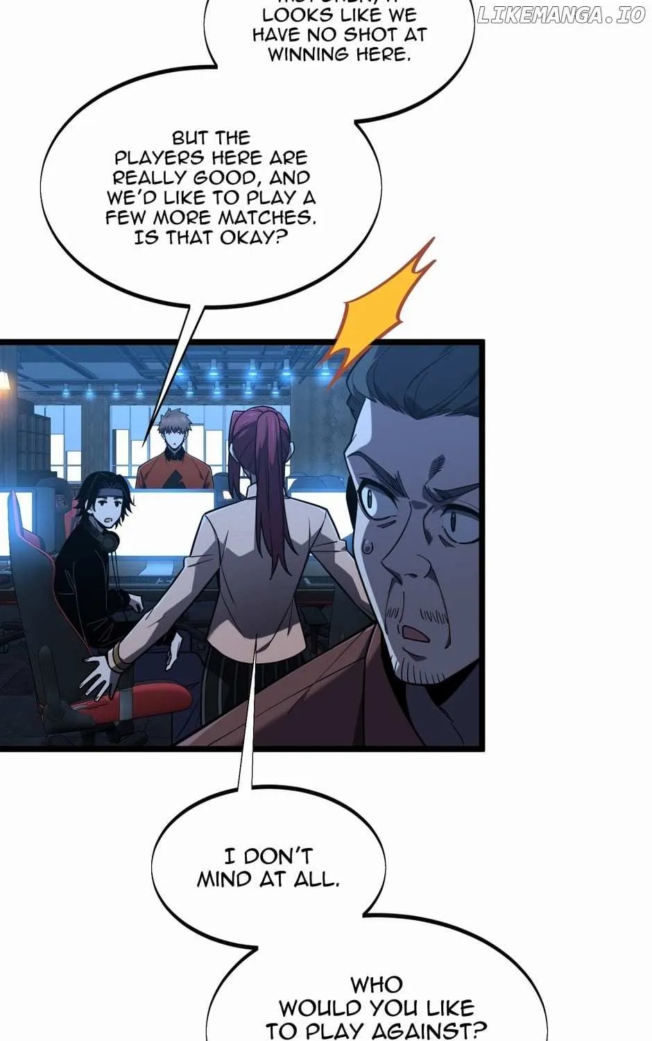Chapter 142 — page 77