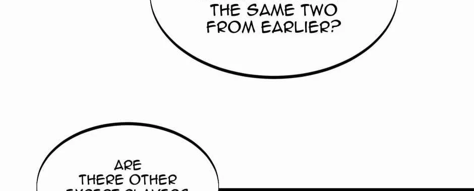 Chapter 142 — page 78