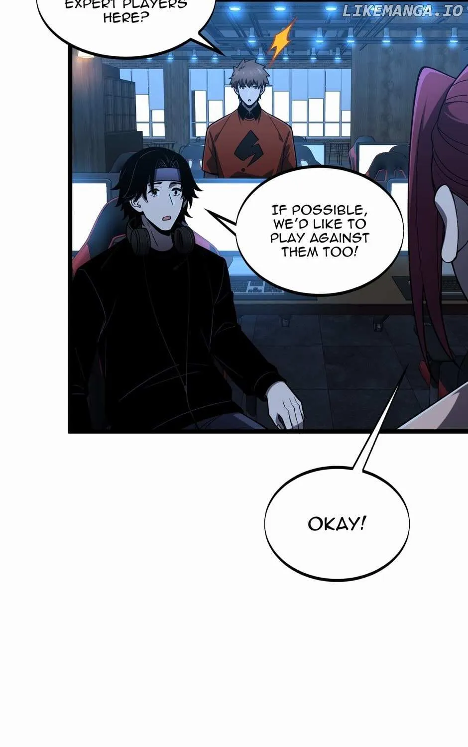 Chapter 142 — page 79