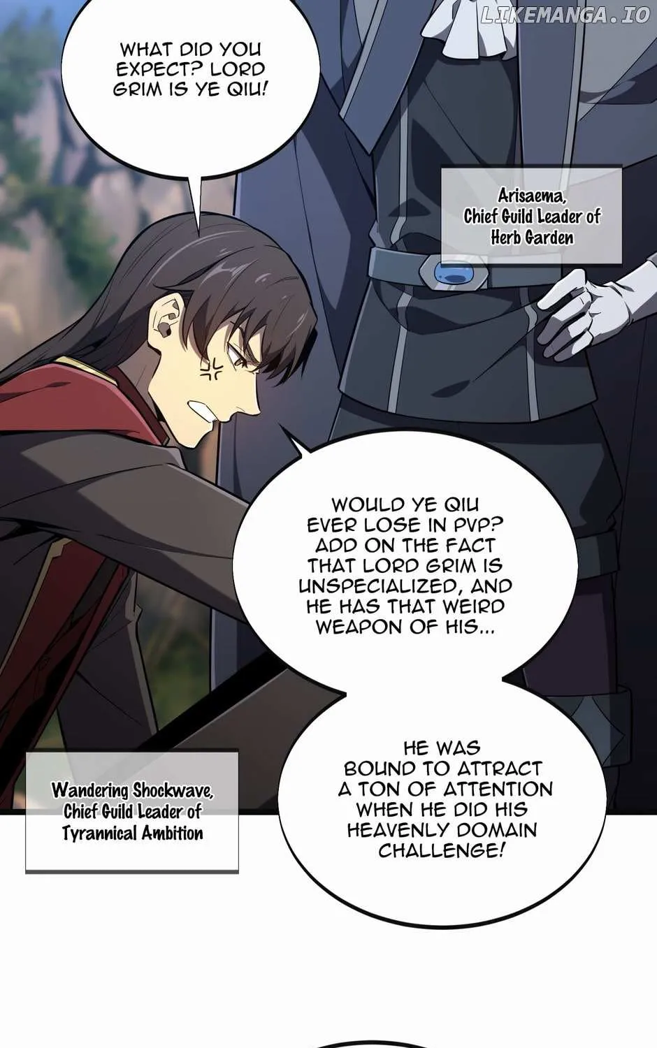 Chapter 142 — page 8