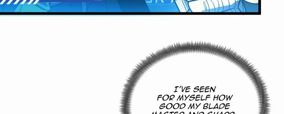 Chapter 142 — page 82