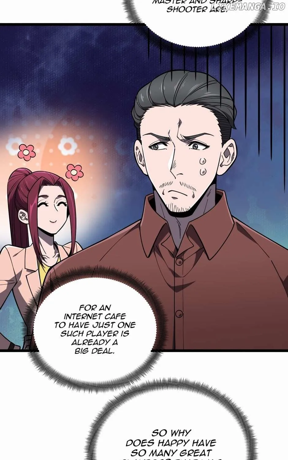 Chapter 142 — page 83