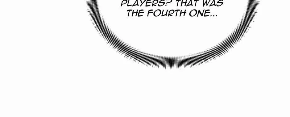 Chapter 142 — page 84