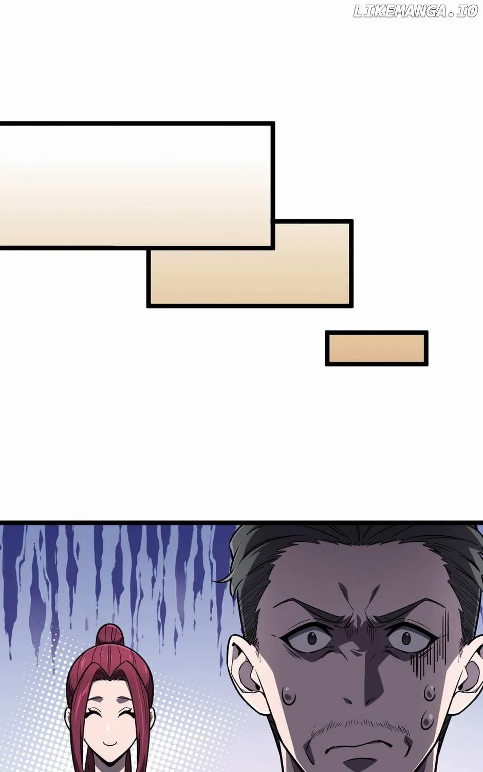 Chapter 142 — page 85