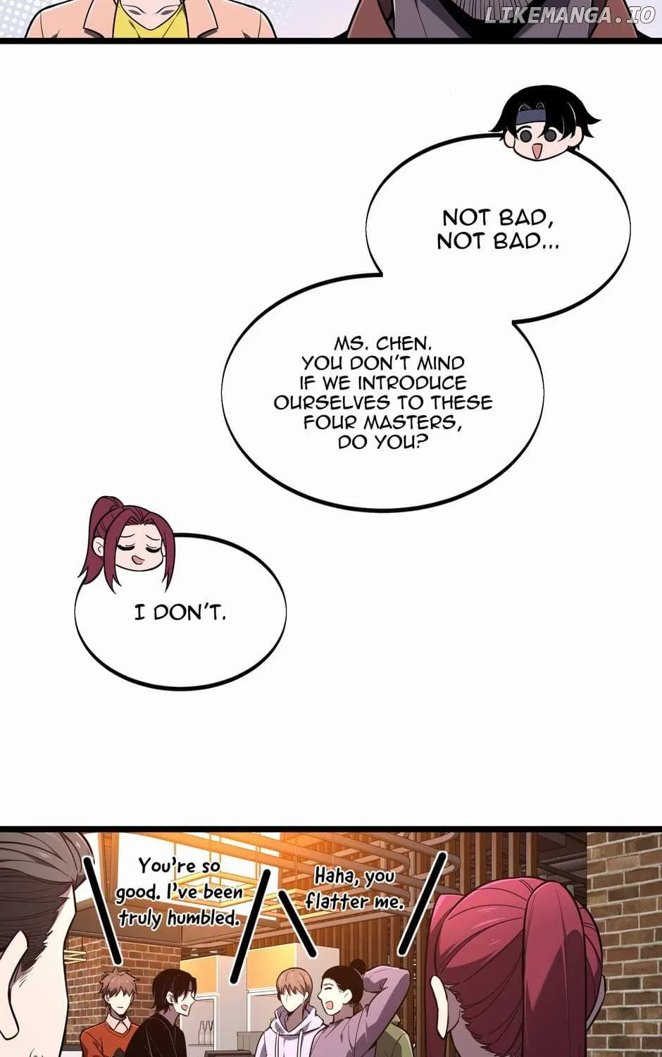 Chapter 142 — page 87