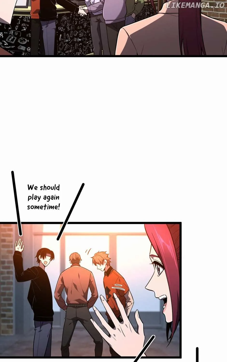 Chapter 142 — page 89