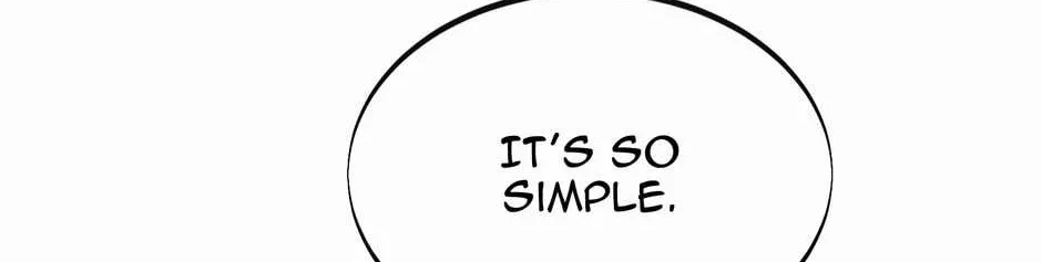 Chapter 142 — page 9