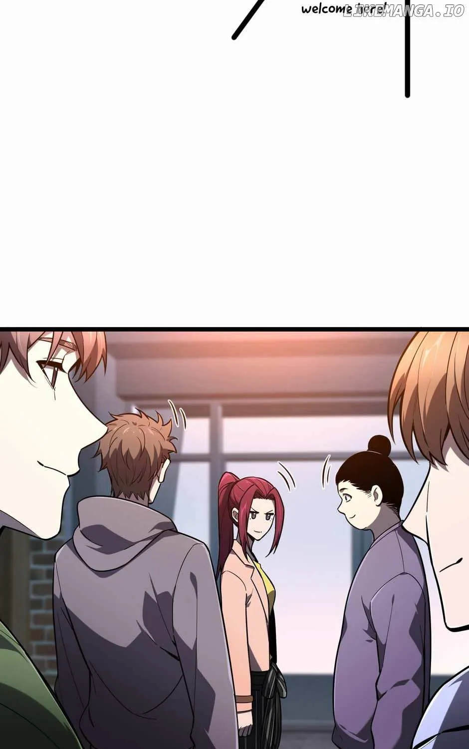 Chapter 142 — page 91