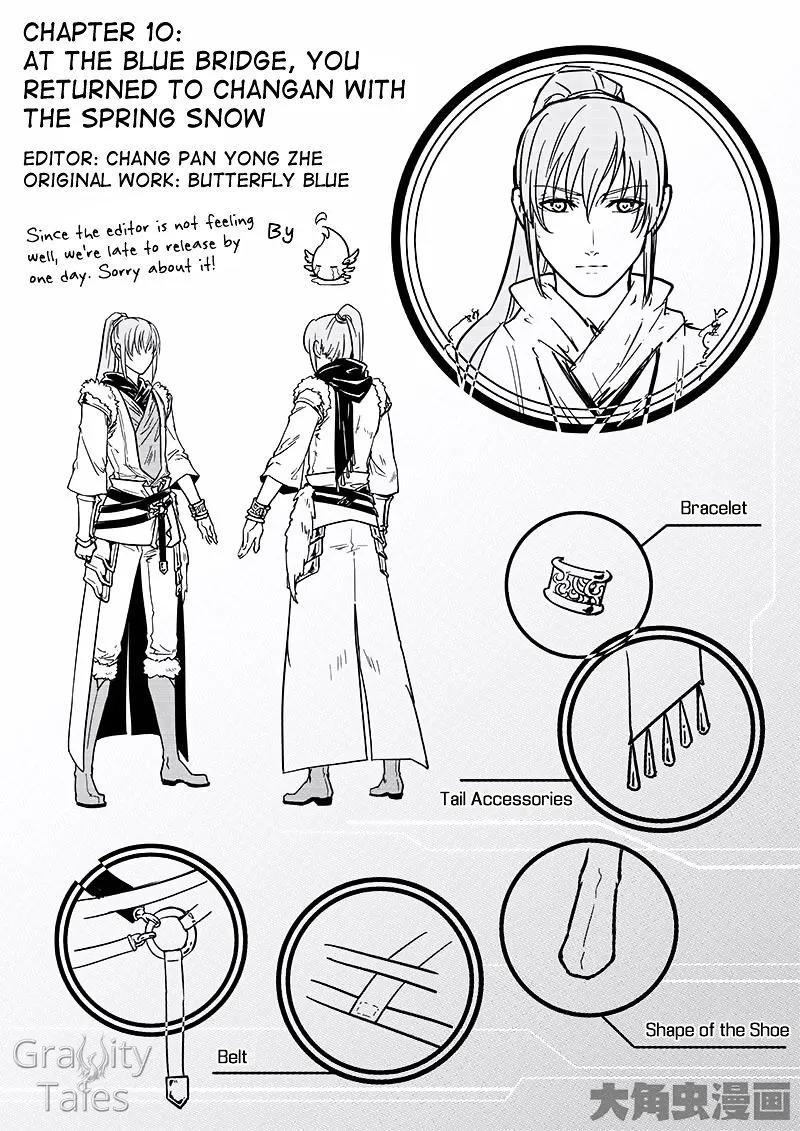 Chapter 10.1 — page 2