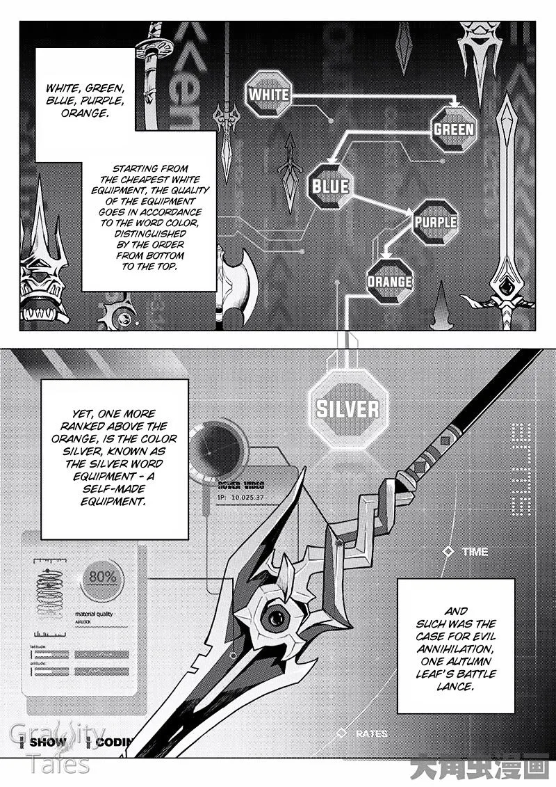 Chapter 10.1 — page 4