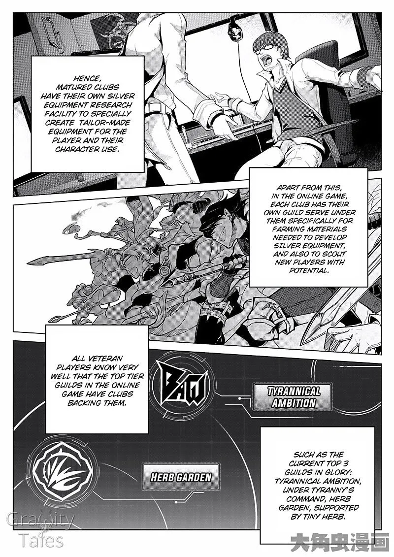 Chapter 10.1 — page 6