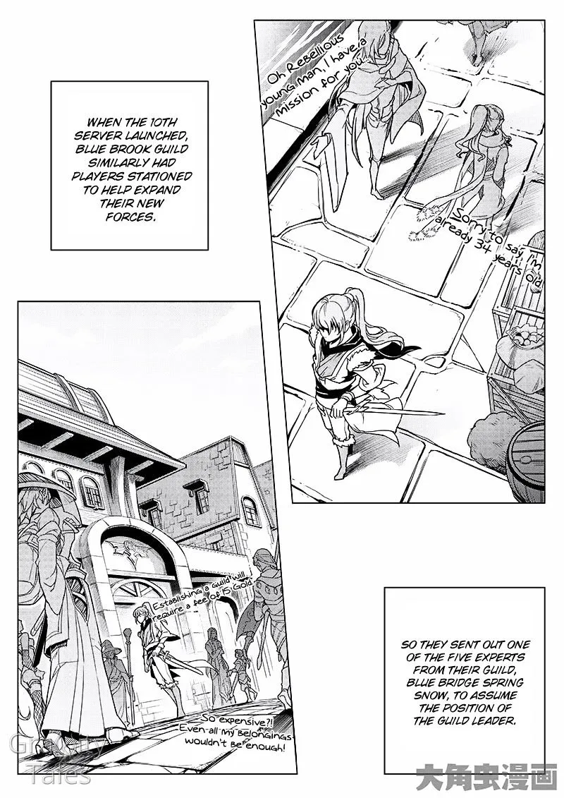 Chapter 10.1 — page 8