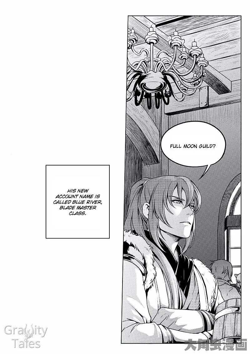 Chapter 10.1 — page 9