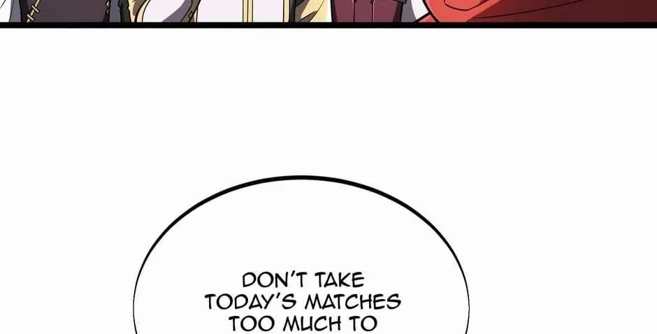 Chapter 143 — page 100
