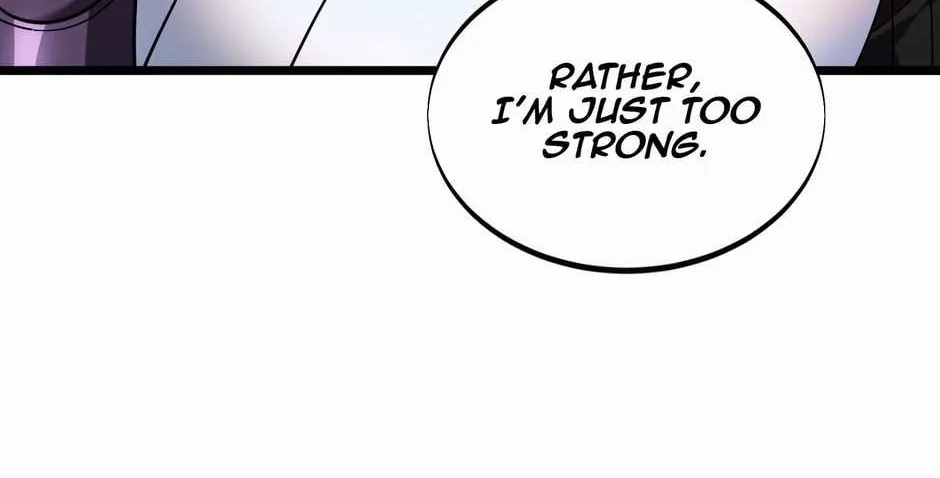 Chapter 143 — page 102
