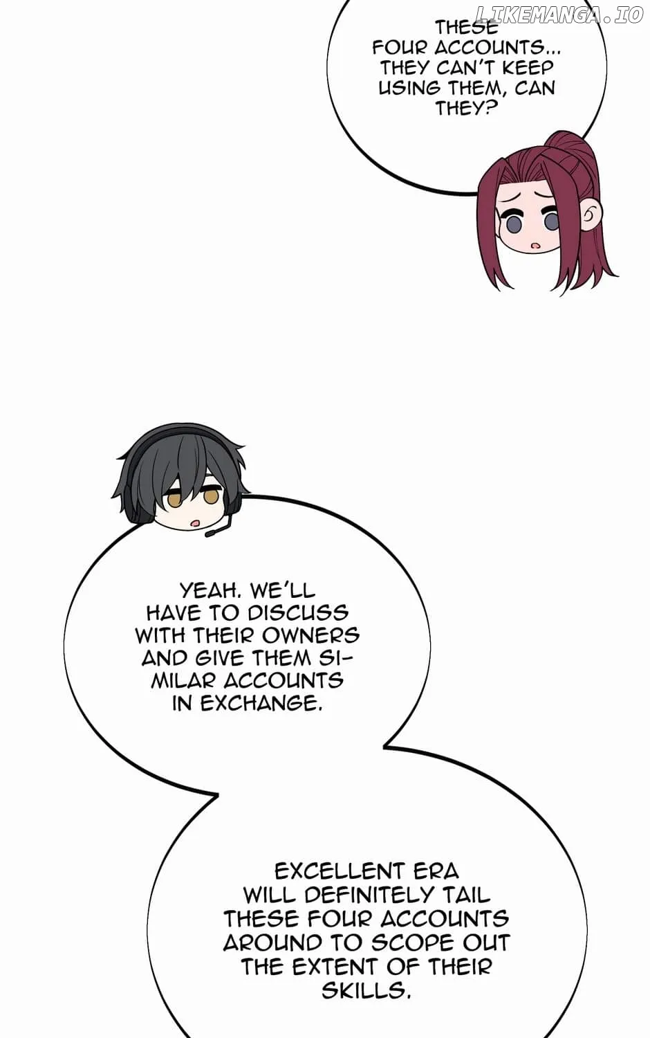 Chapter 143 — page 11
