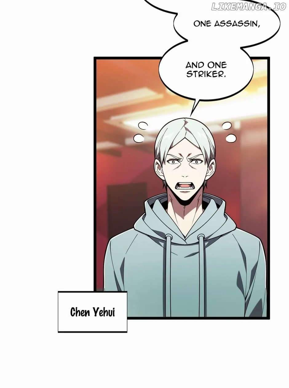 Chapter 143 — page 14